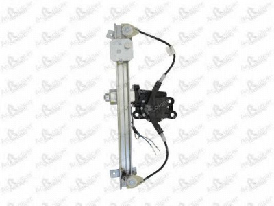 AC ROLCAR 017597 -  Подъемное устройство для окон